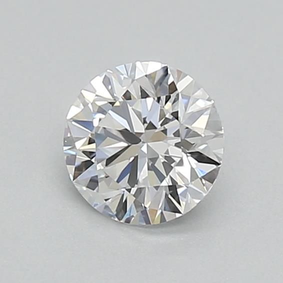 0.34 Carat
