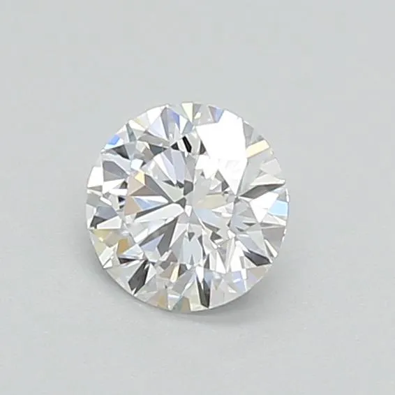 0.33 Carat
