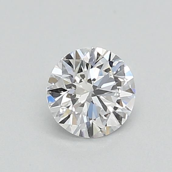 0.33 Carat