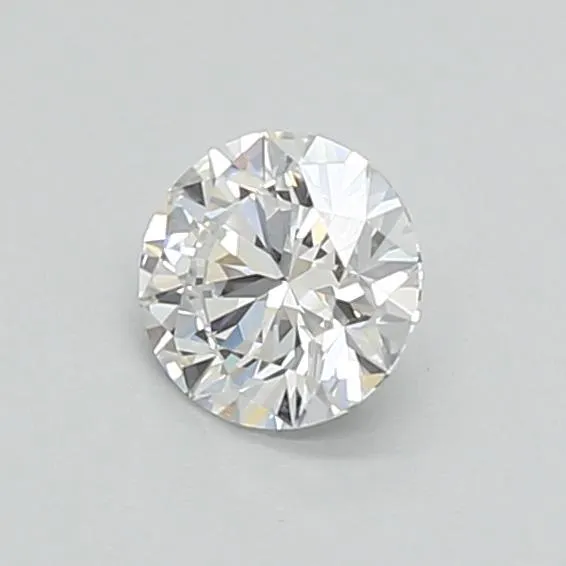 0.34 Carat