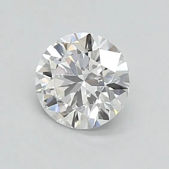 0.43 Carat