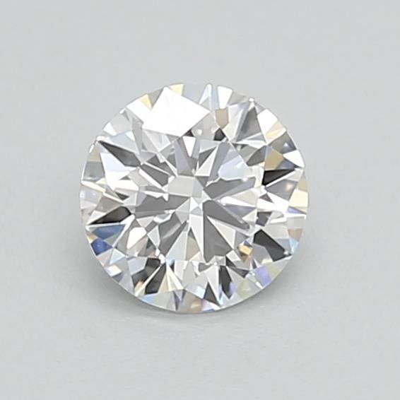0.43 Carat