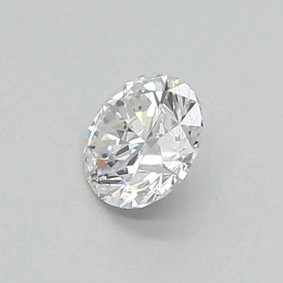 0.31 Carat
