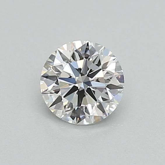 0.31 Carat