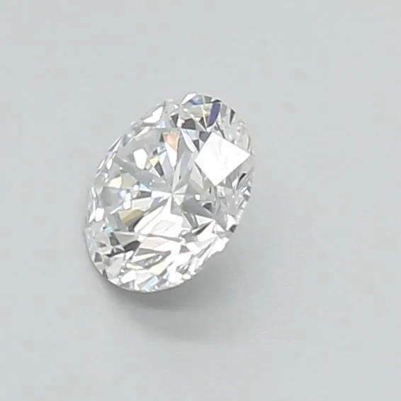 0.34 Carat