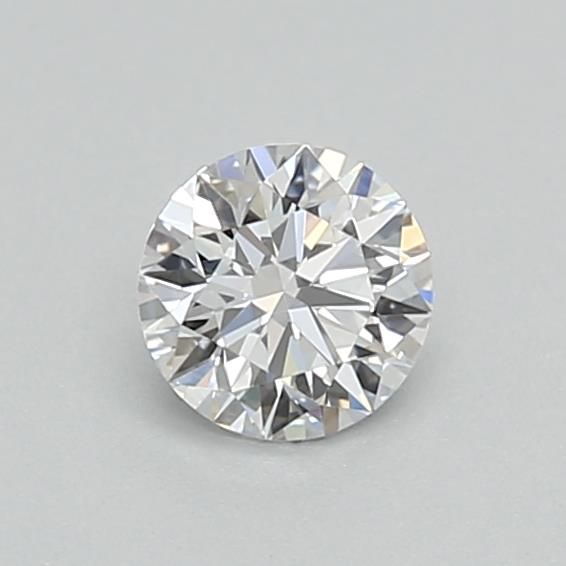 0.34 Carat