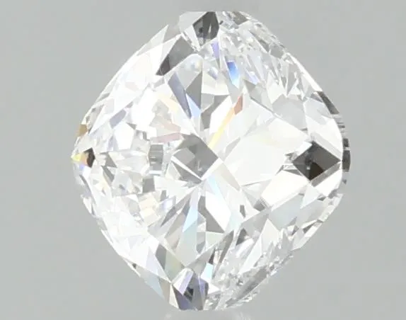 1.2 Carat