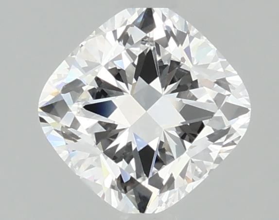 1.2 Carat