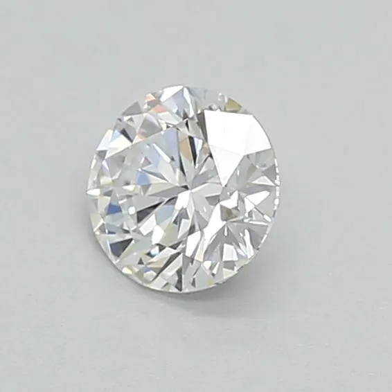 0.34 Carat