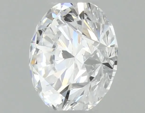 0.34 Carat