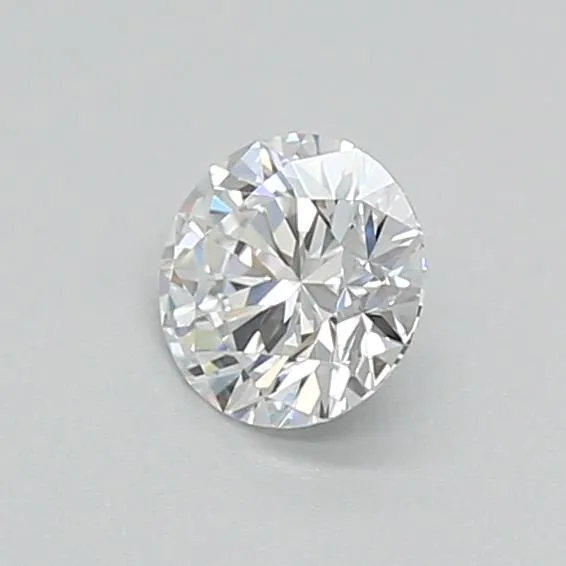 0.33 Carat