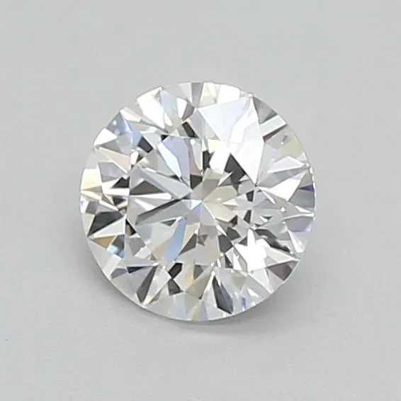0.48 Carat