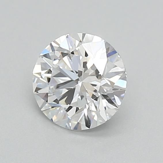 0.48 Carat