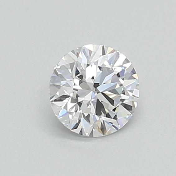 0.33 Carat
