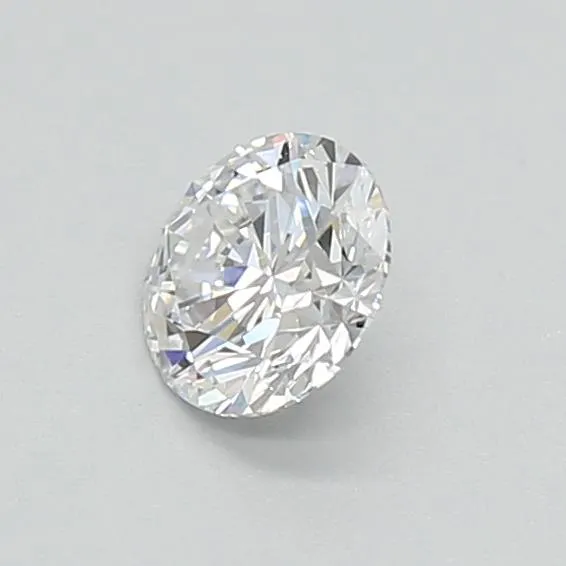 0.34 Carat