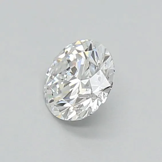 0.34 Carat