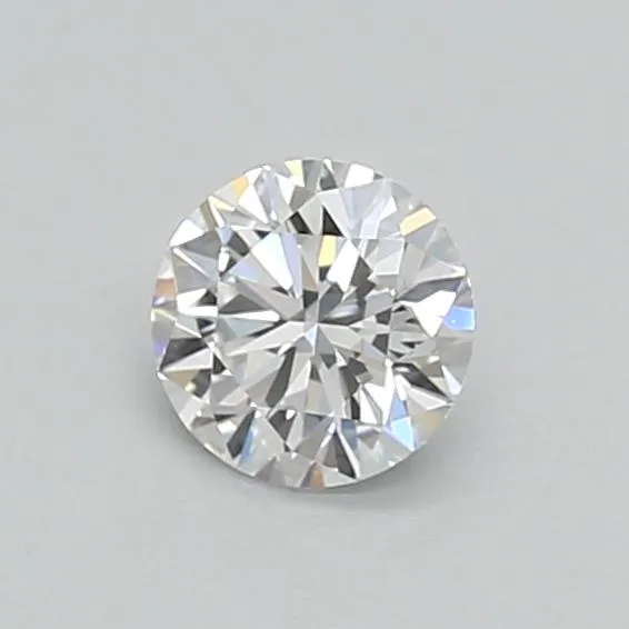 0.33 Carat