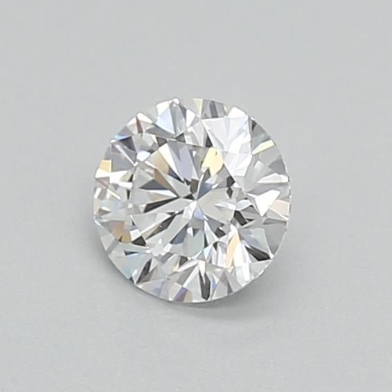 0.33 Carat