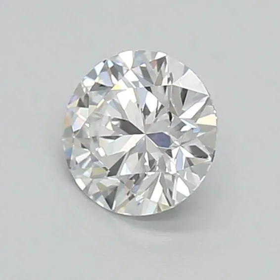 0.36 Carat