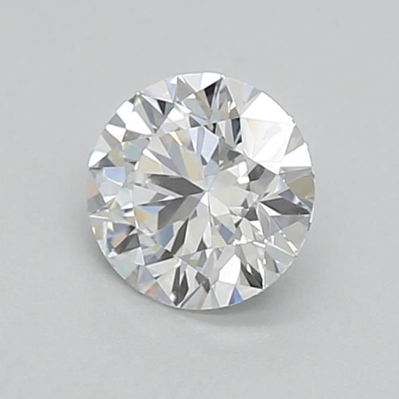 0.36 Carat