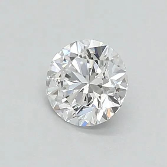 0.34 Carat