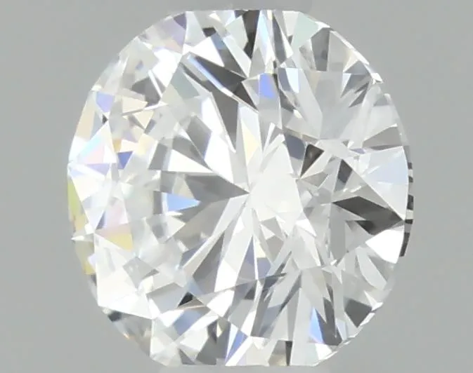 0.49 Carat