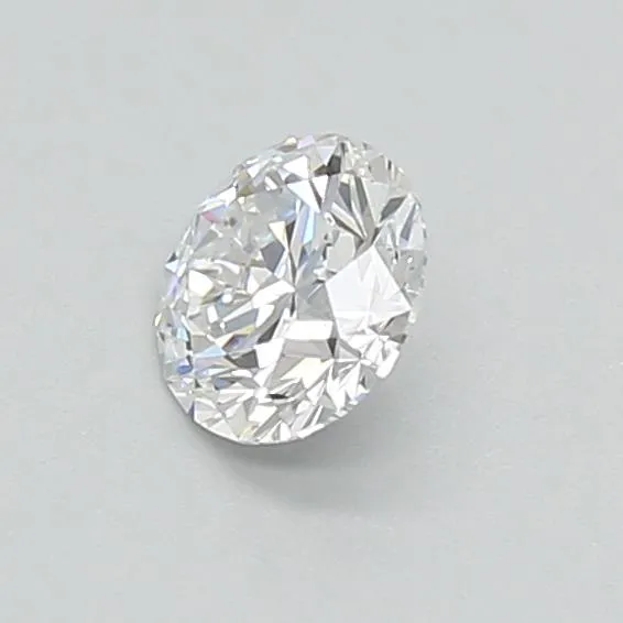 0.34 Carat