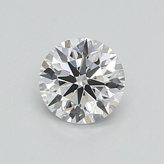 0.34 Carat