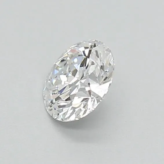 0.36 Carat