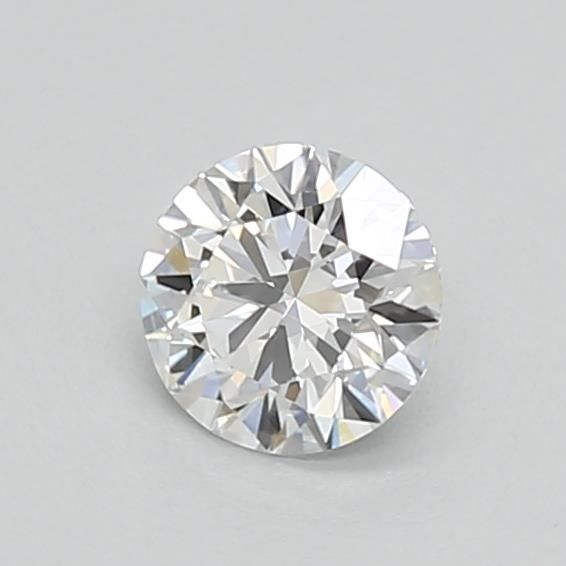 0.36 Carat