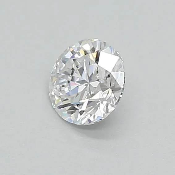 0.3 Carat