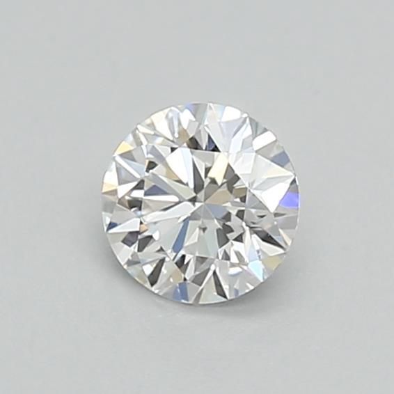 0.31 Carat