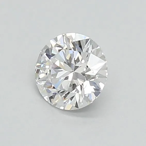 0.34 Carat