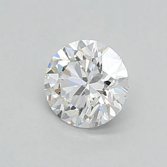 0.34 Carat