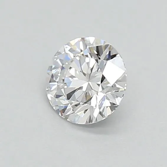0.34 Carat
