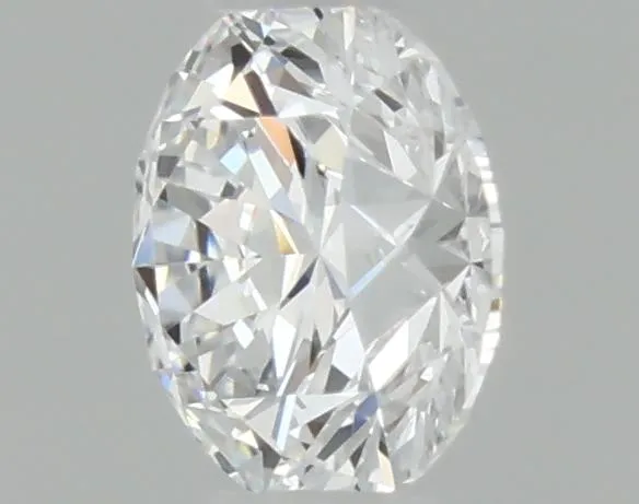 0.34 Carat