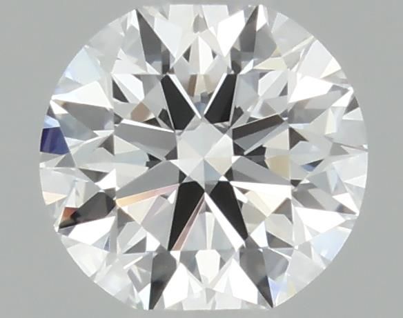0.34 Carat