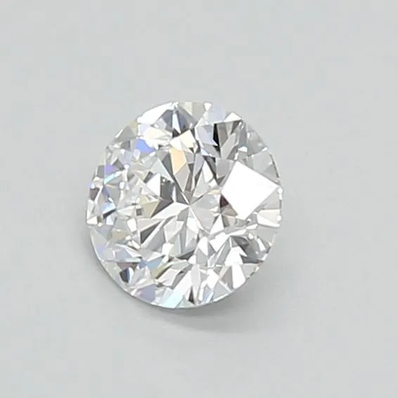 0.34 Carat