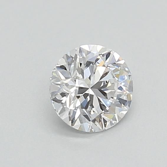 0.34 Carat