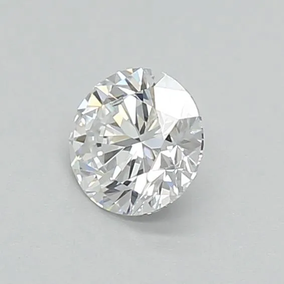 0.34 Carat