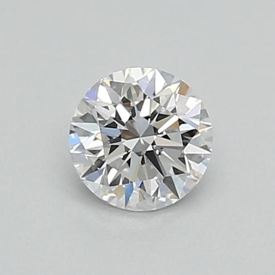 0.34 Carat