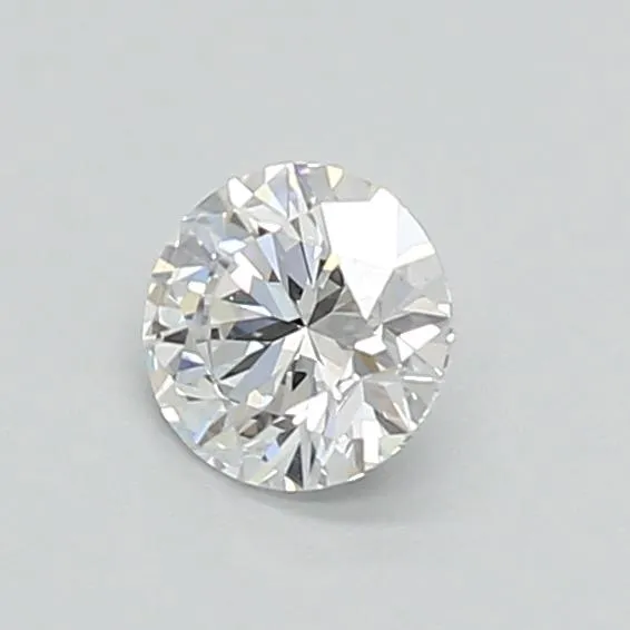 0.33 Carat