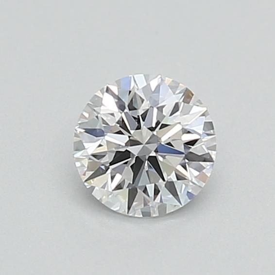 0.33 Carat