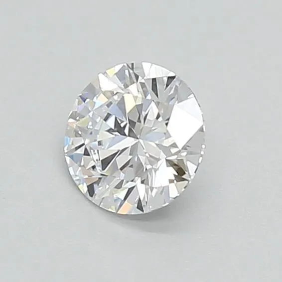 0.36 Carat
