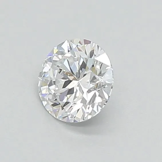 0.34 Carat