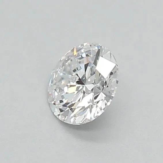0.32 Carat