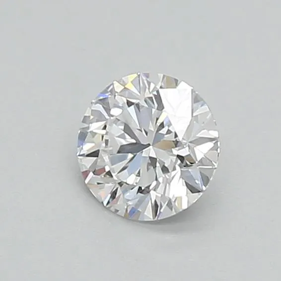 0.35 Carat