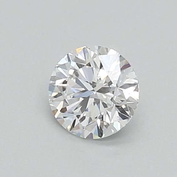 0.35 Carat