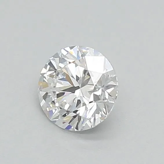 0.34 Carat