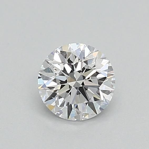 0.34 Carat